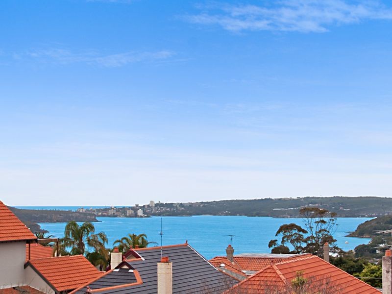 2/34 Muston Street, Mosman NSW 2088