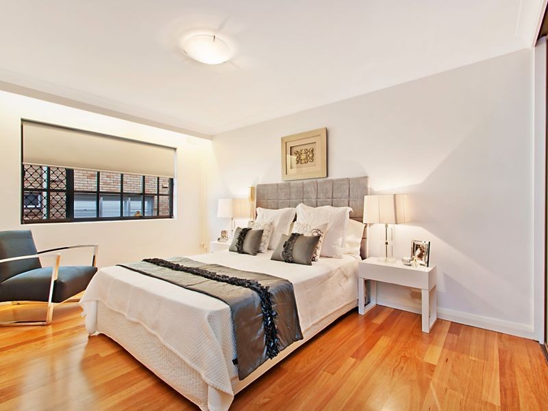 2/34 Muston Street, Mosman NSW 2088