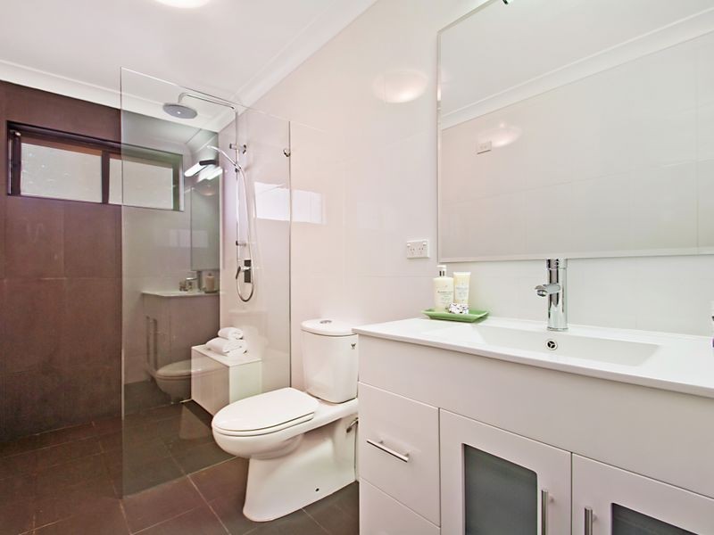 2/34 Muston Street, Mosman NSW 2088