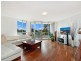 9/163 Willoughby Road, Naremburn NSW 2065