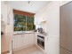 9/163 Willoughby Road, Naremburn NSW 2065