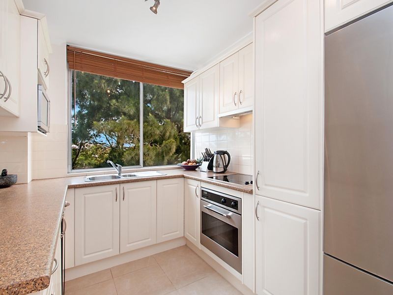 9/163 Willoughby Road, Naremburn NSW 2065