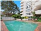 9/163 Willoughby Road, Naremburn NSW 2065