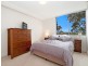 9/163 Willoughby Road, Naremburn NSW 2065