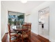 9/163 Willoughby Road, Naremburn NSW 2065