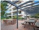 9/163 Willoughby Road, Naremburn NSW 2065