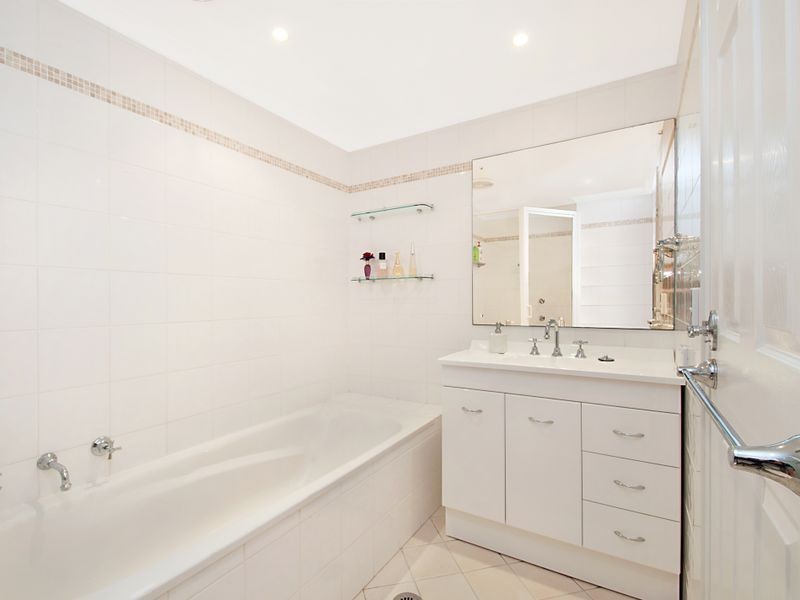 9/163 Willoughby Road, Naremburn NSW 2065