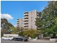 9/163 Willoughby Road, Naremburn NSW 2065