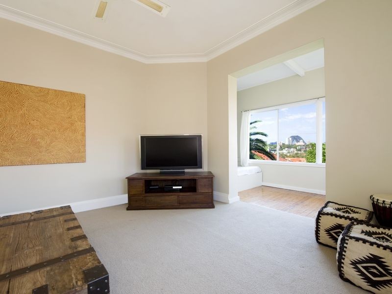 3/83 Kurraba Road, Neutral Bay NSW 2089