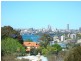 9/111 Ben Boyd Road, Neutral Bay NSW 2089
