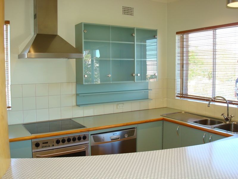 9/111 Ben Boyd Road, Neutral Bay NSW 2089