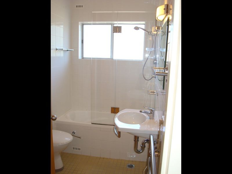 9/111 Ben Boyd Road, Neutral Bay NSW 2089