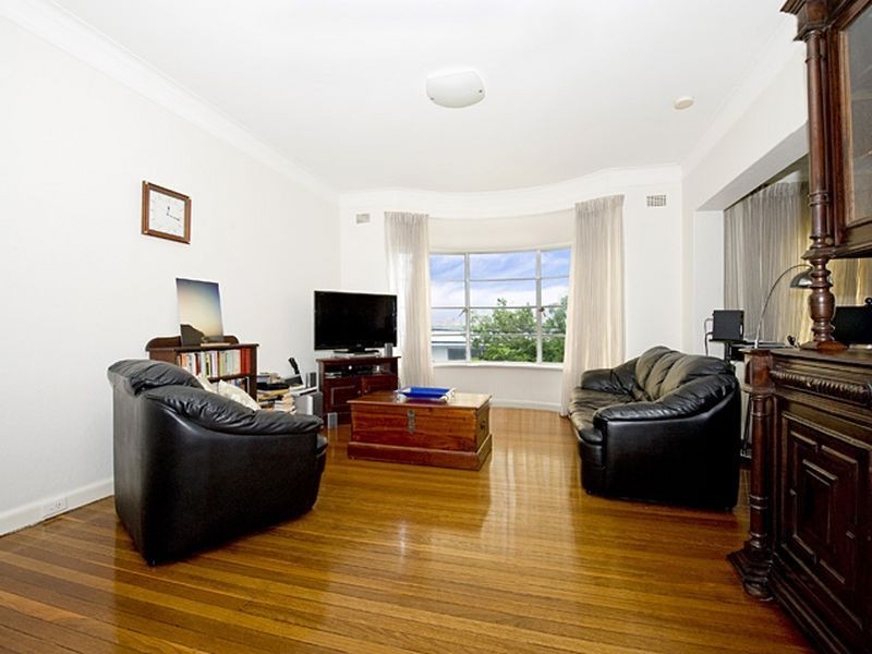 1/200 Kurraba Road, Neutral Bay NSW 2089