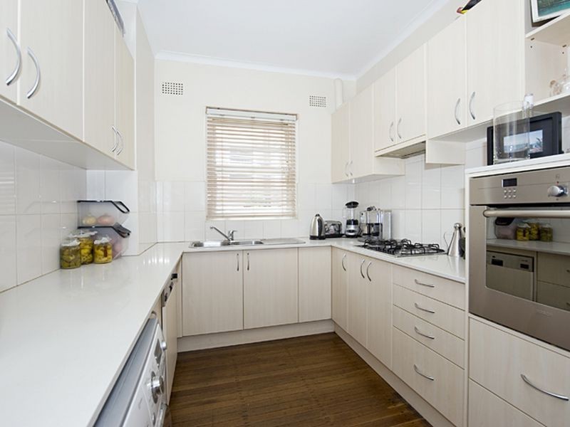 1/200 Kurraba Road, Neutral Bay NSW 2089