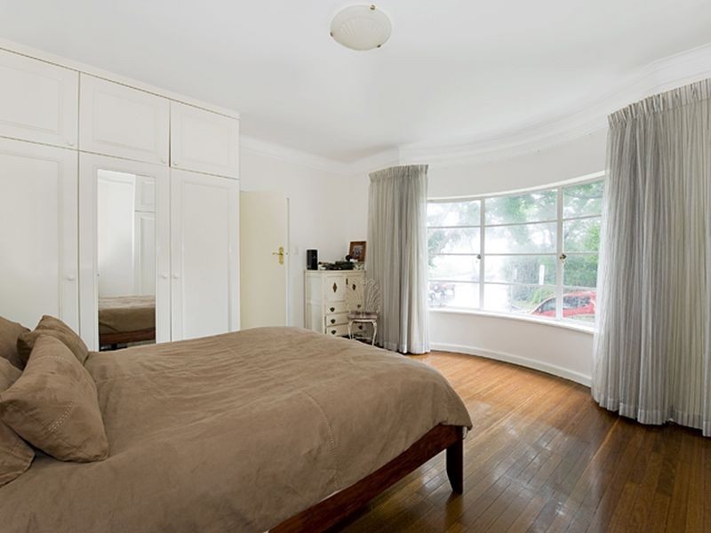 1/200 Kurraba Road, Neutral Bay NSW 2089