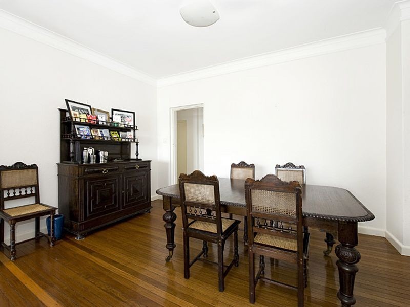 1/200 Kurraba Road, Neutral Bay NSW 2089