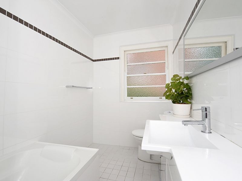 1/200 Kurraba Road, Neutral Bay NSW 2089