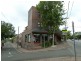 357 Pacific Highway, Crows Nest NSW 2065