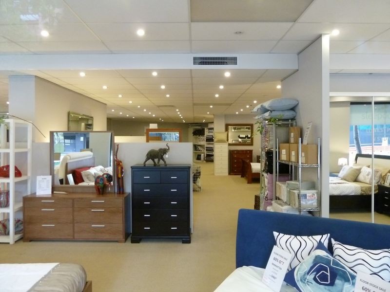 357 Pacific Highway, Crows Nest NSW 2065