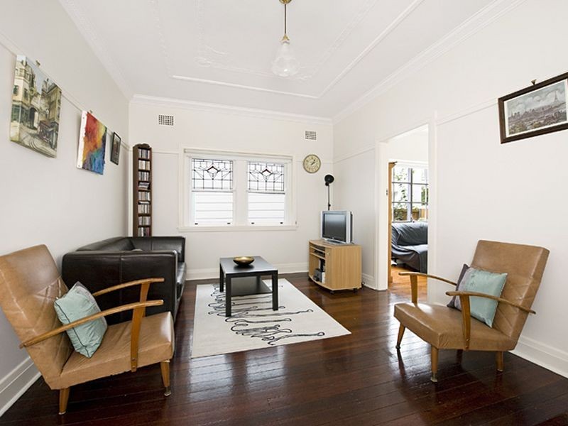 1/7 Badham Avenue, Mosman NSW 2088