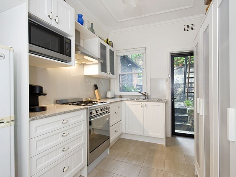 1/7 Badham Avenue, Mosman NSW 2088