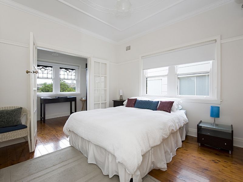 1/7 Badham Avenue, Mosman NSW 2088