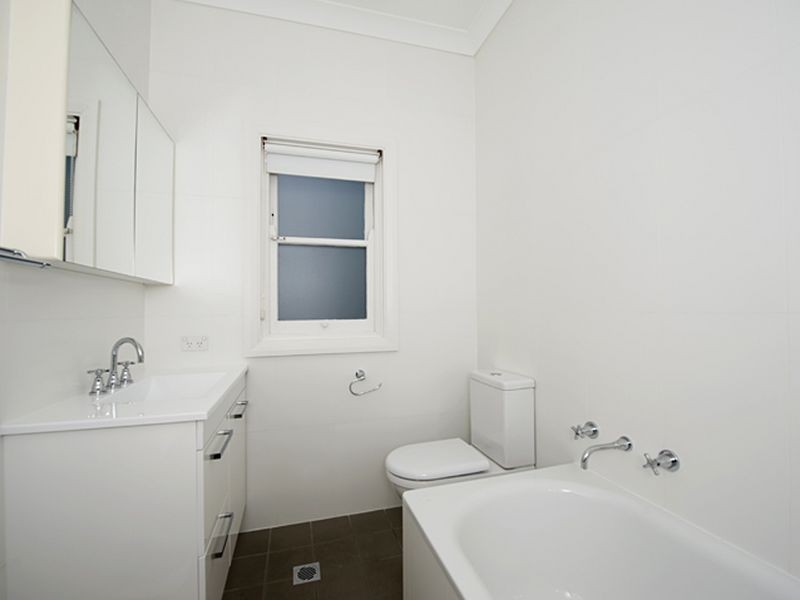 1/7 Badham Avenue, Mosman NSW 2088