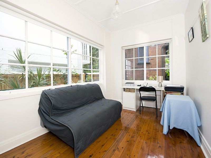 1/7 Badham Avenue, Mosman NSW 2088