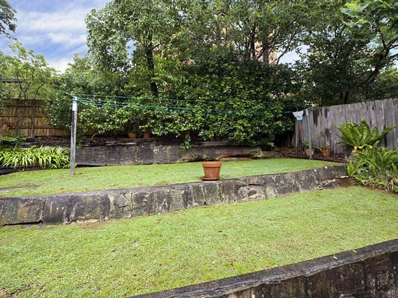 1/7 Badham Avenue, Mosman NSW 2088