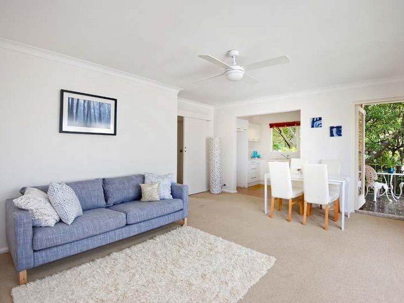 10/17 Mosman Street, Mosman NSW 2088