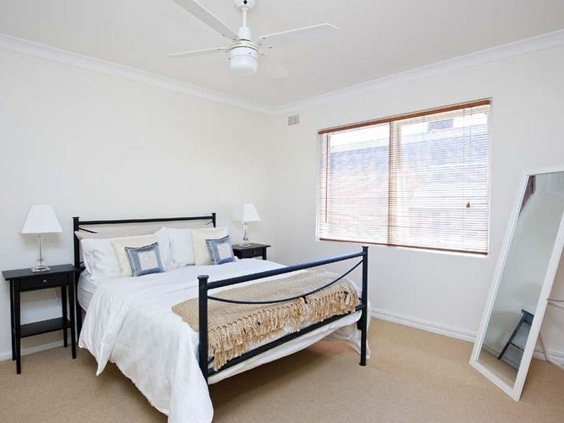 10/17 Mosman Street, Mosman NSW 2088