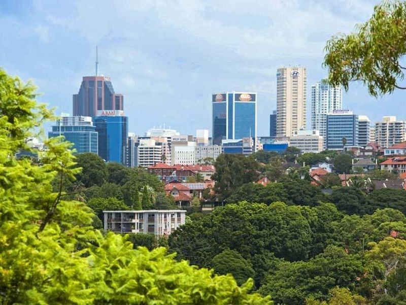 10/17 Mosman Street, Mosman NSW 2088