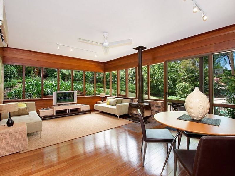 59 Tryon Road, Lindfield NSW 2070