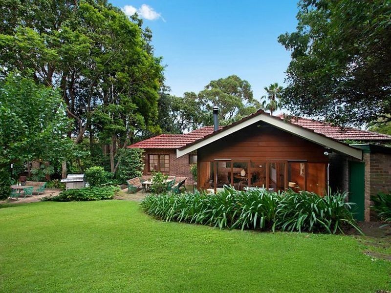 59 Tryon Road, Lindfield NSW 2070