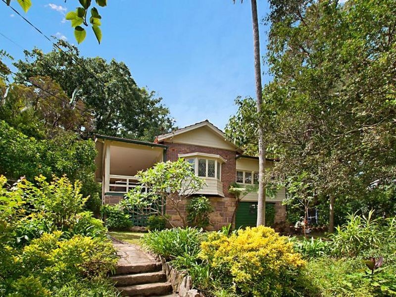 59 Tryon Road, Lindfield NSW 2070