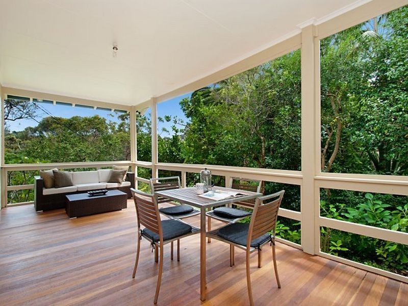 59 Tryon Road, Lindfield NSW 2070