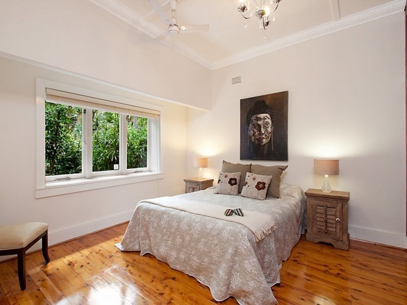 59 Tryon Road, Lindfield NSW 2070