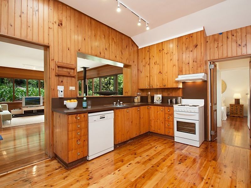 59 Tryon Road, Lindfield NSW 2070