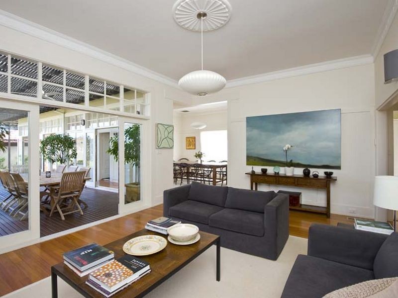 28 Ryrie Street, Mosman NSW 2088