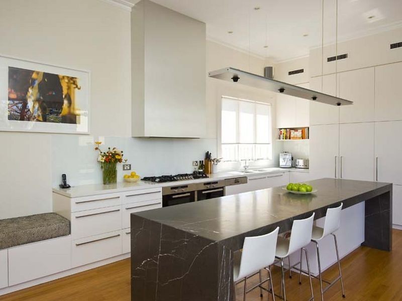 28 Ryrie Street, Mosman NSW 2088