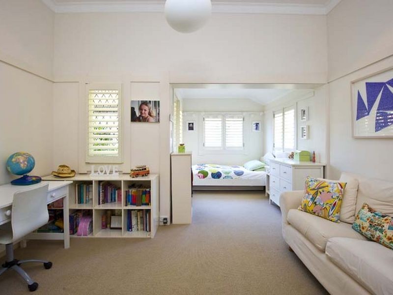 28 Ryrie Street, Mosman NSW 2088