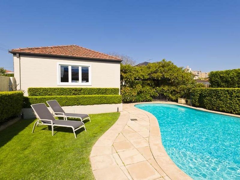 28 Ryrie Street, Mosman NSW 2088