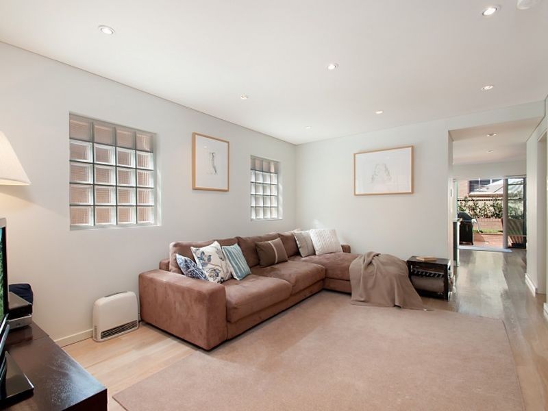 1/3 Hardie Street, Neutral Bay NSW 2089