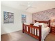 1/3 Hardie Street, Neutral Bay NSW 2089