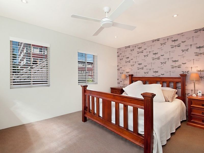 1/3 Hardie Street, Neutral Bay NSW 2089