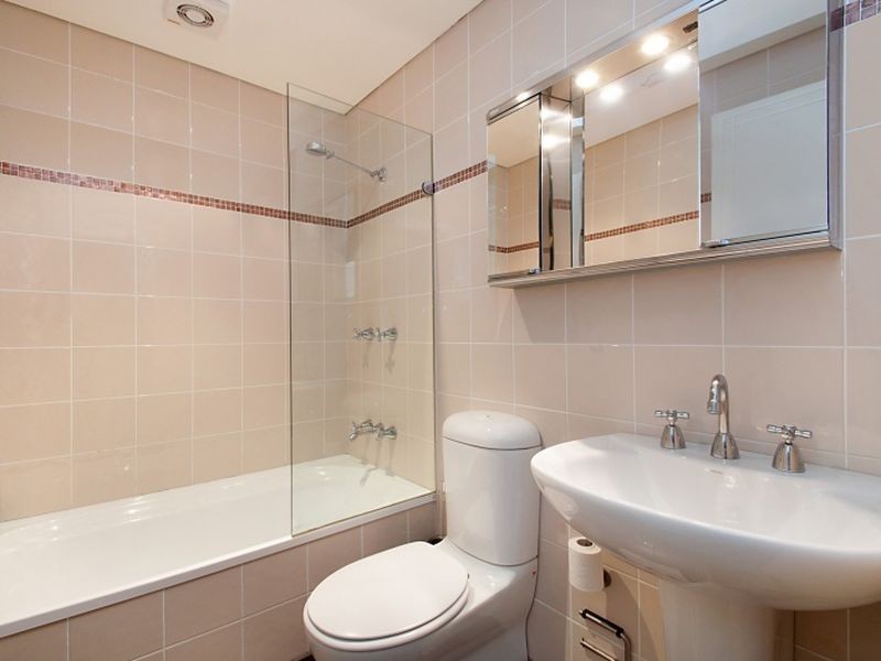 1/3 Hardie Street, Neutral Bay NSW 2089