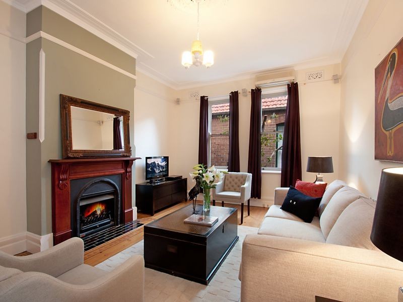 13 Lumsden Street, Cammeray NSW 2062