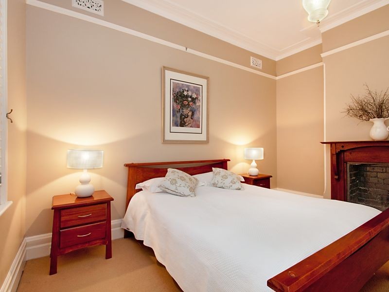 13 Lumsden Street, Cammeray NSW 2062