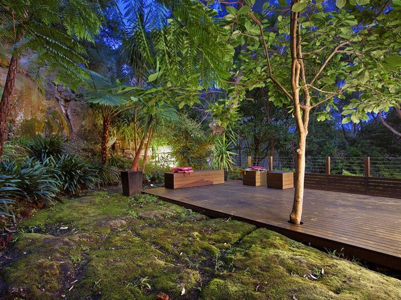 1/18 Warwick Avenue, Cammeray NSW 2062