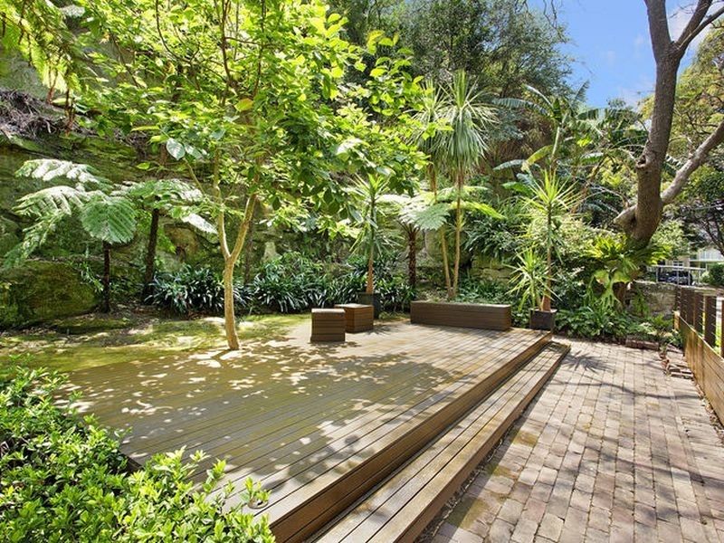 1/18 Warwick Avenue, Cammeray NSW 2062